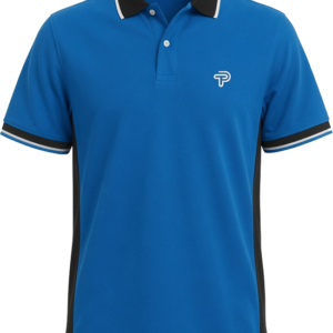 Men Polo Shirts